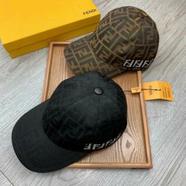 Picture of Fendi Cap _SKUFendicaphm212683